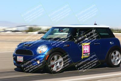 media/Apr-15-2023-Speed Ventures (Sat) [[e9c9818f4c]]/Purple Group/Session 1 Front Straight/